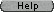 Help
